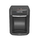 Purificador De Água Colormaq 1 4 Litros Grafite – 220 Volts