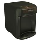 Purificador De Água Colormaq 1 4 Litros Grafite – 220 Volts