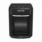 Purificador De Água Colormaq 1 4 Litros Grafite – 220 Volts