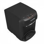 Purificador De Água Colormaq 1 4 Litros Grafite – 220 Volts