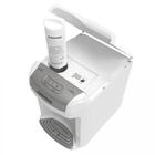 Purificador De Água Colormaq Eletrônico Bivolt