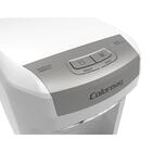 Purificador De Água Colormaq Eletrônico Bivolt