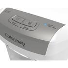 Purificador De Água Colormaq Eletrônico Bivolt