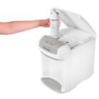 Purificador De Água Colormaq Eletrônico Bivolt