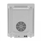 Purificador De Água Colormaq Eletrônico Bivolt