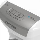 Purificador De Água Colormaq Eletrônico Bivolt