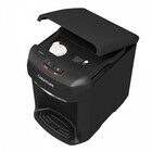 Purificador De Água Colormaq Eletrônico Bivolt