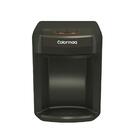 Purificador De Água Colormaq Eletrônico Bivolt