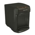 Purificador De Água Colormaq Eletrônico Bivolt