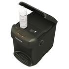 Purificador De Água Colormaq Eletrônico Bivolt