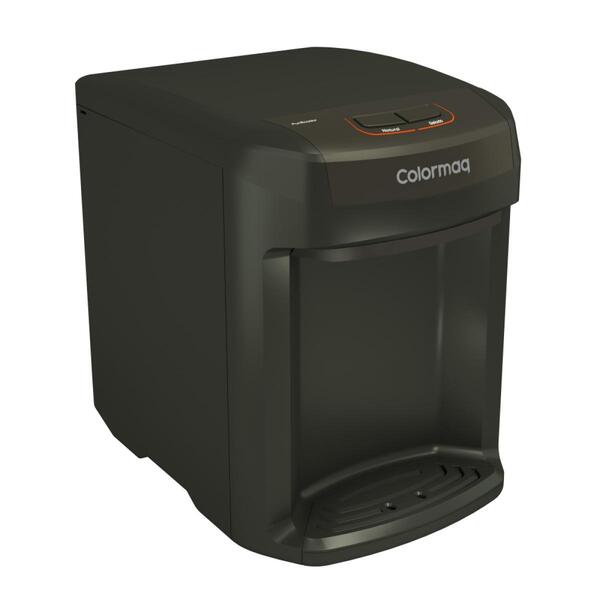 Purificador De Água Colormaq Eletrônico Bivolt