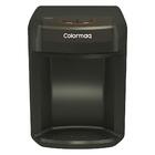 Purificador De Água Colormaq Eletrônico Bivolt