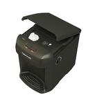 Purificador De Água Colormaq Eletrônico Bivolt