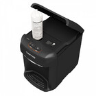 Purificador De Água Colormaq Eletrônico Bivolt