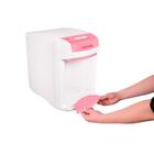 Purificador De Água Colormaq Eletrônico Bivolt