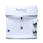 Purificador de Água com Ozônio e pH + Purizon Max Branco 127v