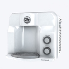 Purificador De Água Compact Class