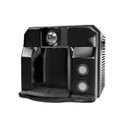 Purificador De Água Compact Class