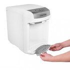 Purificador De Água Compressor Colormaq