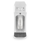 Purificador De Água Culligan E-due Equilibrium Full Range Bra