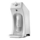 Purificador De Água Culligan E-due Equilibrium Full Range Bra