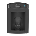 Purificador de Água Natural Dark FITT Acquabios 220V