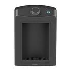 Purificador de Água Natural Dark FITT Acquabios 220V