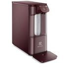 Purificador De Água Electrolux Com Água Gelada E Alerta De Tr