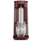 Purificador De Água Electrolux Com Água Gelada E Alerta De Tr