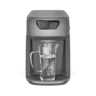 Purificador De Água Electrolux Pc41x Cinza Refrigeração Por C