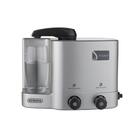 Purificador De Água Europa Palladium