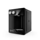 Purificador De Água Everest Slim Preto 220V