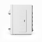 Purificador De Água Everest Star Branco 127V