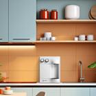 Purificador De Água Everest Star Branco 127V