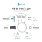 Purificador De Água Everest Star Branco 127V