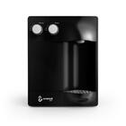 Purificador De Água Everest Star Preto 220V