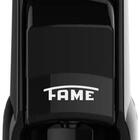 Purificador De Água Fame Acquafam Preto - Único