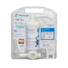 PURIFICADOR DE ÁGUA FIT COM REGISTRO BCO