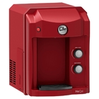 Purificador De Água Gelada, Alcalina, Ionizada E Com Ozônio T