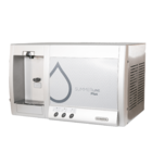 Purificador De Água Gelada Antivírus Europa Summer Line Uv Hf