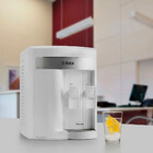 Purificador De Água Gelada Branco Ibbl Fr600 Exclusive - 110v