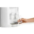 Purificador De Água Gelada Branco Ibbl Fr600 Exclusive - 220v