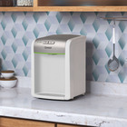 Purificador de Água Gelada e Natural CPB34 Bivolt Branco Consul