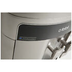 Purificador De Água Gelada Prata Ibbl Fr600 Exclusive - 110v