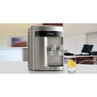 Purificador De Água Gelada Prata Ibbl Fr600 Exclusive - 110v