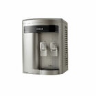 Purificador De Água Gelada Prata Ibbl Fr600 Exclusive - 220v