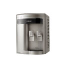 Purificador De Água Gelada Prata Ibbl Fr600 Exclusive - 220v