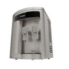 Purificador De Água Gelada Prata Ibbl Fr600 Exclusive - 220v