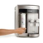 Purificador De Água Gelada Prata Ibbl Fr600 Exclusive - 220v
