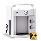 Purificador De Água He Oxi K+